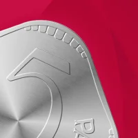 5பைசா:பங்குகள், பரஸ்பர நிதிகள்