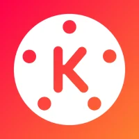 KineMaster - வீடியோ எடிட்டர்