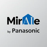 Panasonic MirAIe