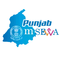 Punjab mSewa