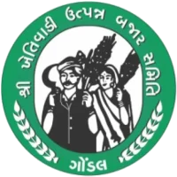 APMC Gondal