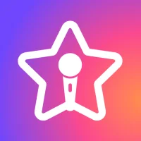StarMaker: பாட்டு பாடு