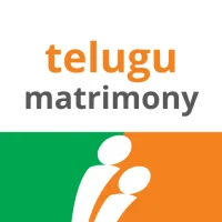 Telugu Matrimony-Matrimony App
