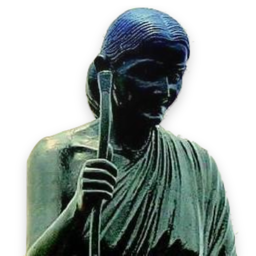 Avvaiyar Books : தமிழ்