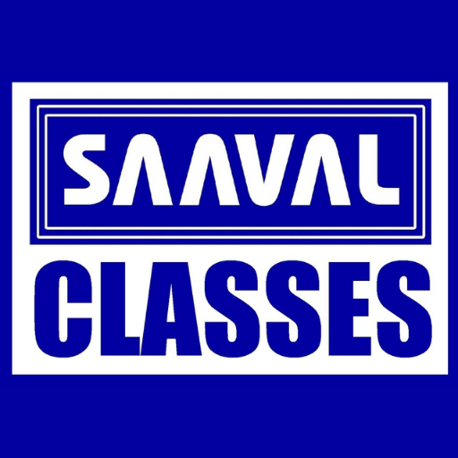 SAAVAL ABOHAR