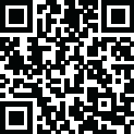 QR குறியீடு