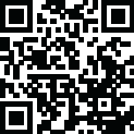 QR குறியீடு