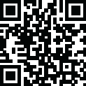 QR குறியீடு