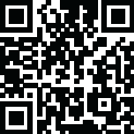 QR குறியீடு