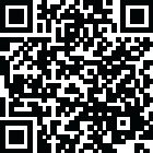 QR குறியீடு
