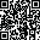 QR குறியீடு