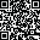 QR குறியீடு