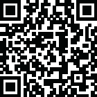 QR குறியீடு