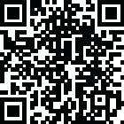QR குறியீடு