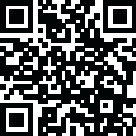 QR குறியீடு