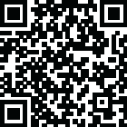 QR குறியீடு