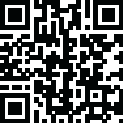 QR குறியீடு