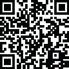 QR குறியீடு