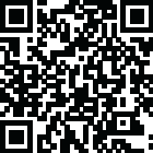 QR குறியீடு