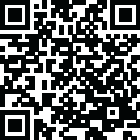QR குறியீடு
