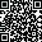 QR குறியீடு