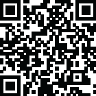 QR குறியீடு