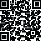 QR குறியீடு