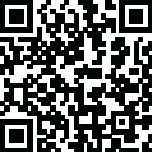 QR குறியீடு