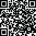 QR குறியீடு