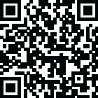 QR குறியீடு