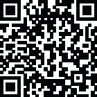 QR குறியீடு