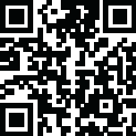 QR குறியீடு
