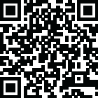 QR குறியீடு