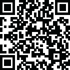 QR குறியீடு