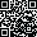 QR குறியீடு