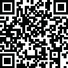 QR குறியீடு
