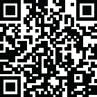 QR குறியீடு
