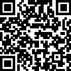 QR குறியீடு