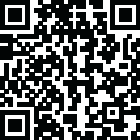 QR குறியீடு