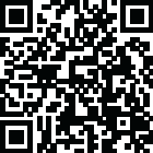 QR குறியீடு