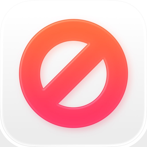 AdBlock Pro for Safari விளம்பரத் தடுப்பி