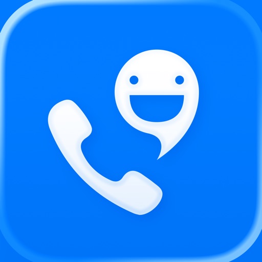 CallApp: காலர் ஐடி & ஸ்பேம் தடுப்பு செயலி