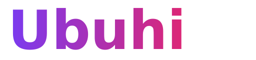 அறிமுகமான செயலிகள் வழிகாட்டி | ubuhi.com