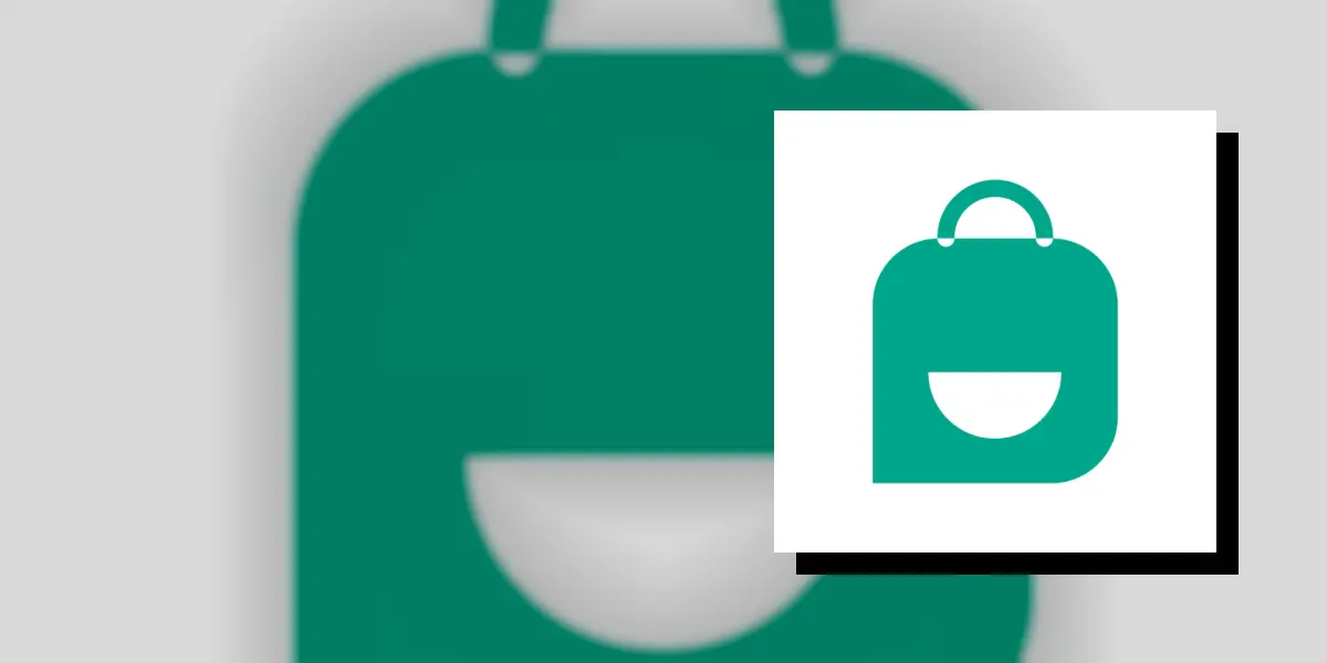 Interakt for WhatsApp Business